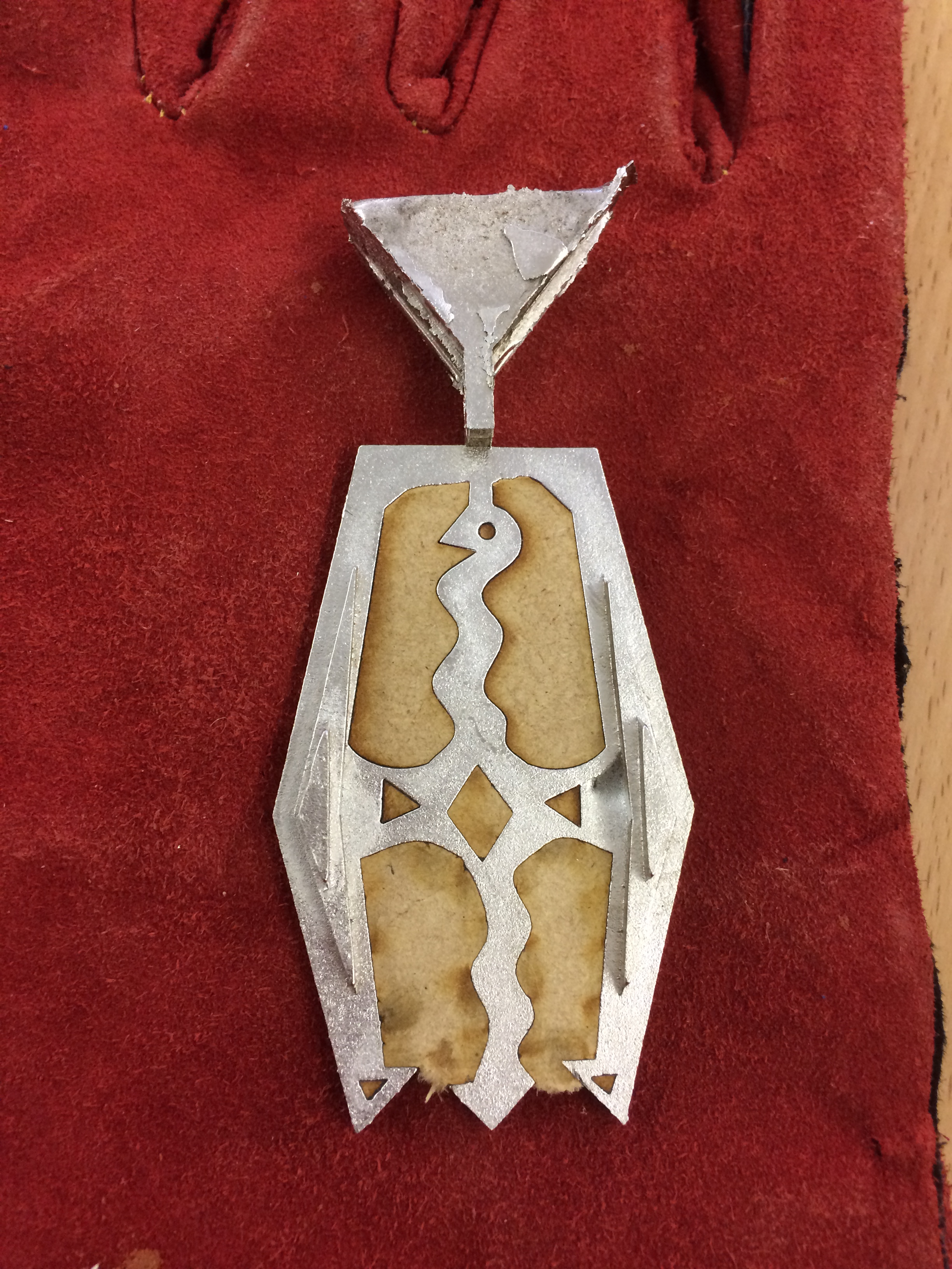 Nitharsan, Mahiethan2