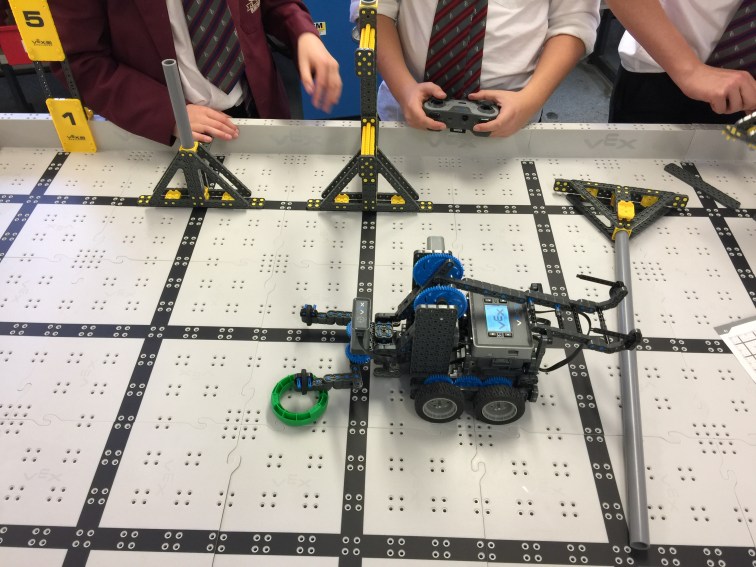 Design Technology Tutor – Personalised Design Technology support for iGCSE, GCSE, A Level, IB and Degree.