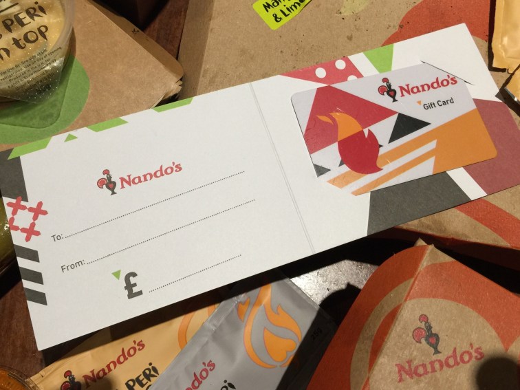 B33E9129-7F62-46A9-8972-686AF00F3579