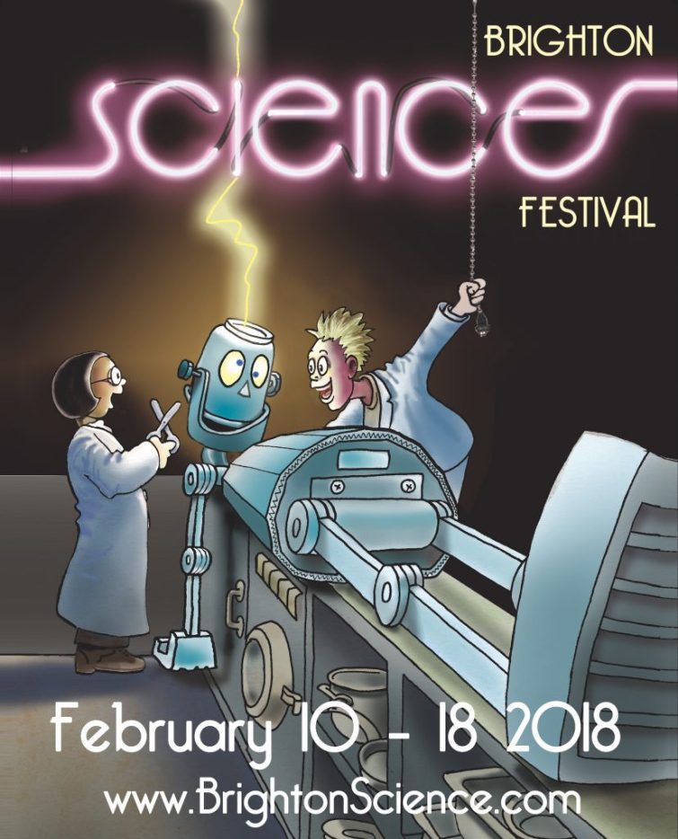 BSF_cover2018-828x1024