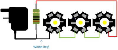 how_to_use_a_1w_warm_star_led_6