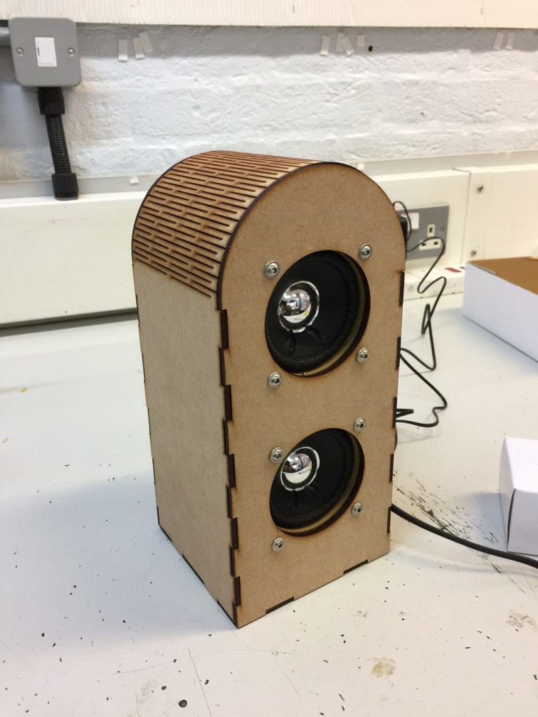 51E060DF-CFC6-47C0-885C-6809E67D52E5