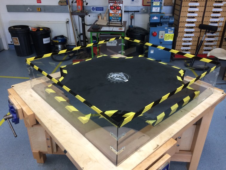 5D5887E8-6C2A-405E-8210-436925CA1B5F