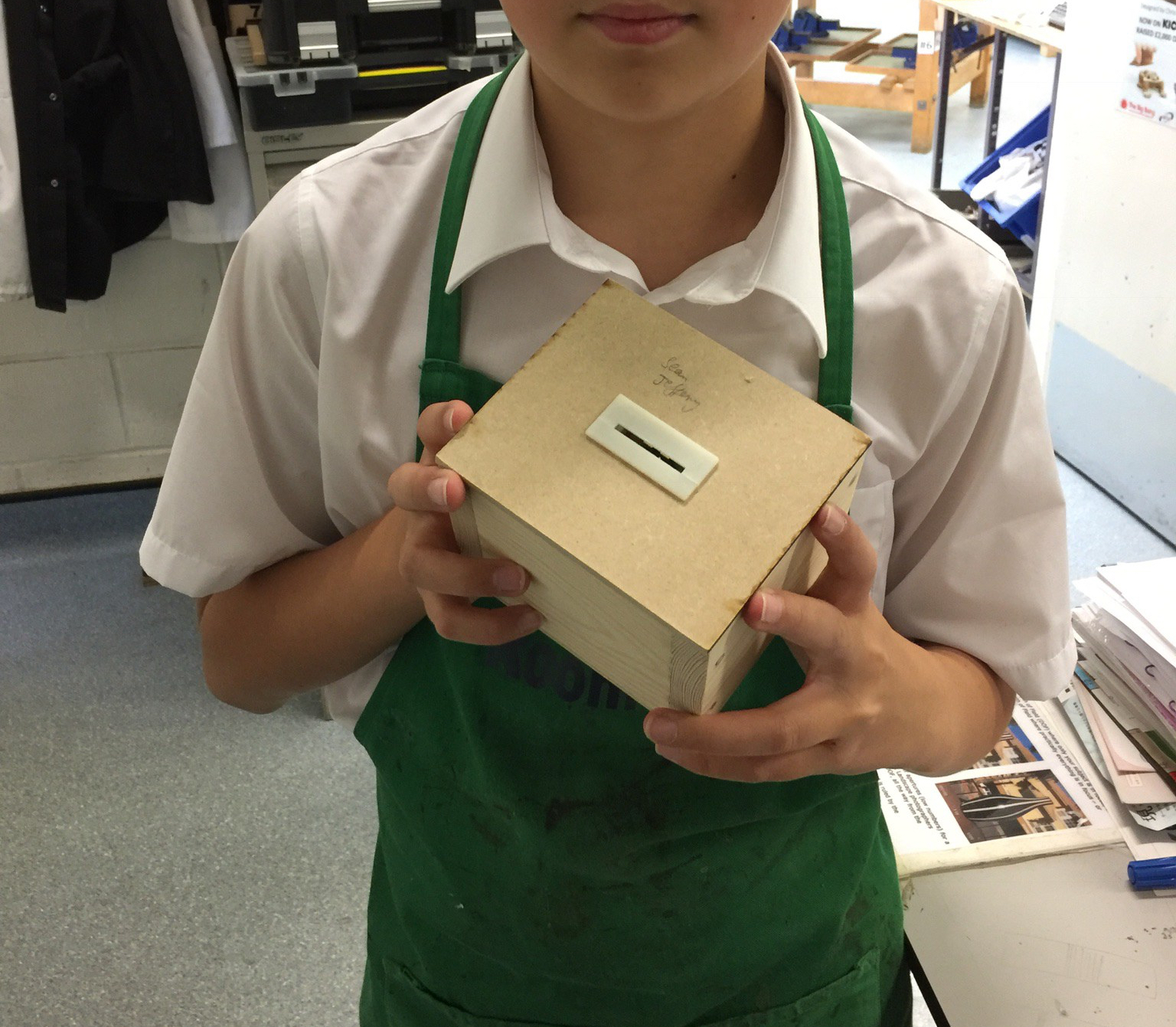 9F5DCAC8-8CC6-4868-9177-23FD932D4B43