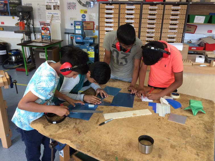 A382FE25-A26D-4B47-BCFA-B7C6B92473D6