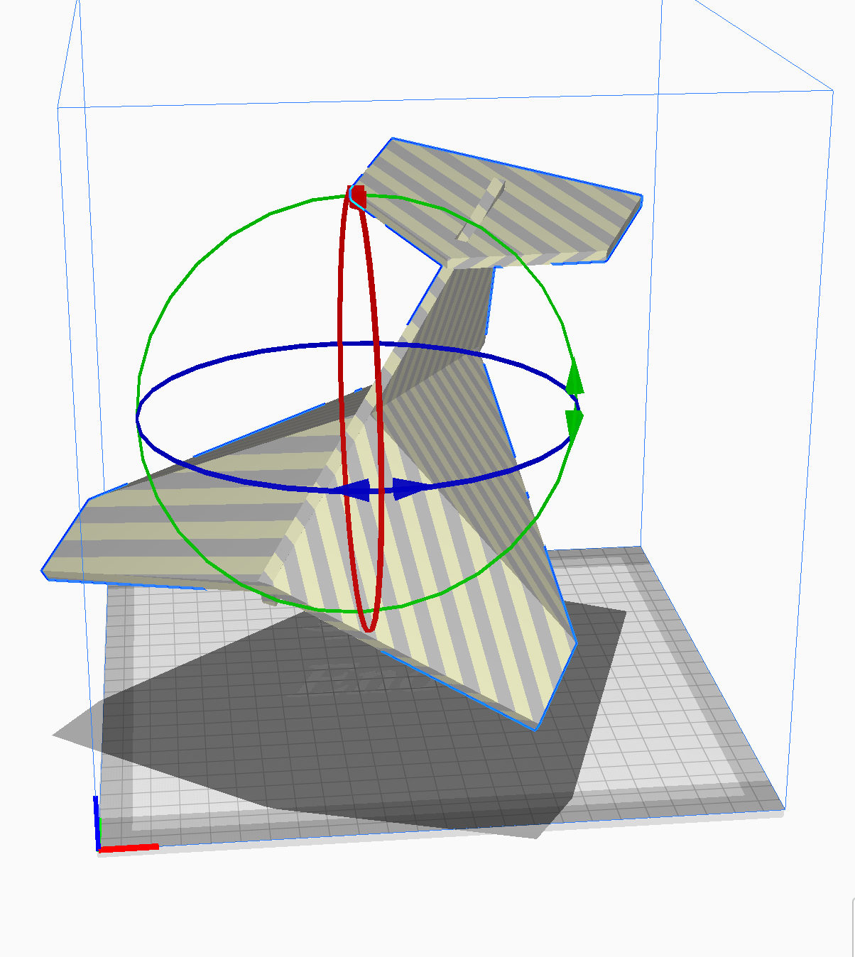 screenshot-2020-12-08-at-20.44.50