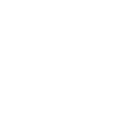 Design Technology Tutor