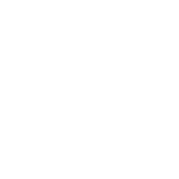 Design Technology Tutor